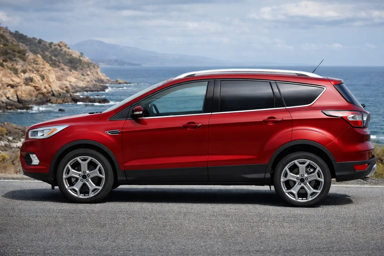 Owner’s Manuals, Service Guides, and Why Good Documentation Changes Ownership